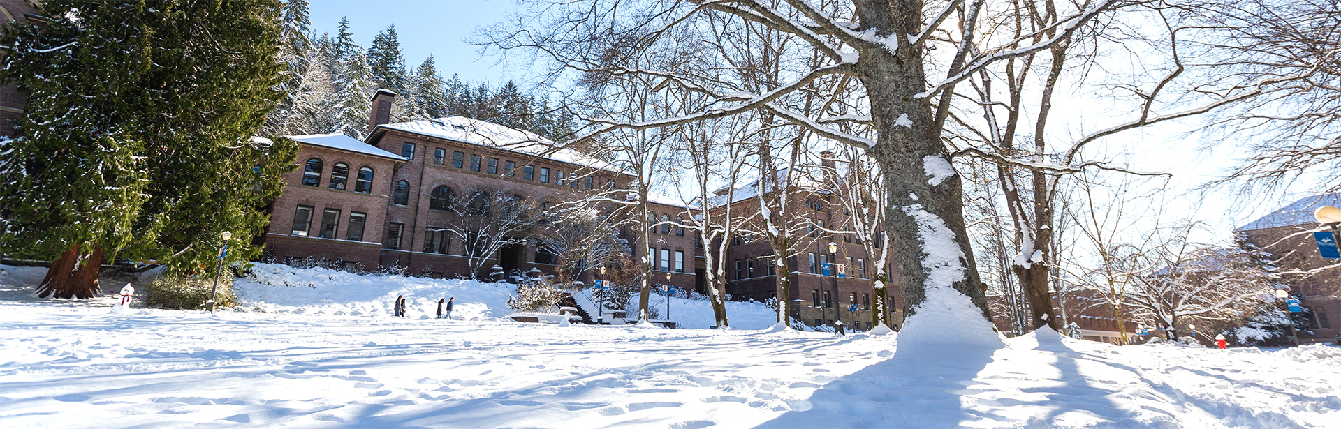 Western Washington University - Acalog Acms™